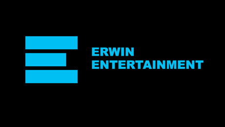 Erwin Entertainment