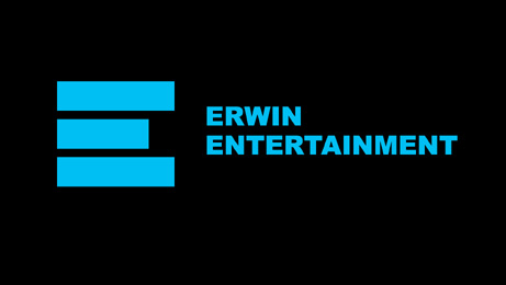 entertainment company